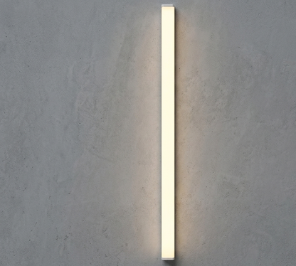 Rechargeable Motion sensor LED Light